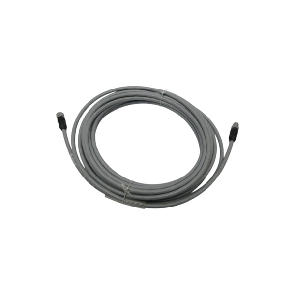 MURR ELEKTRONIK 7000-53001-3021000 NSNP