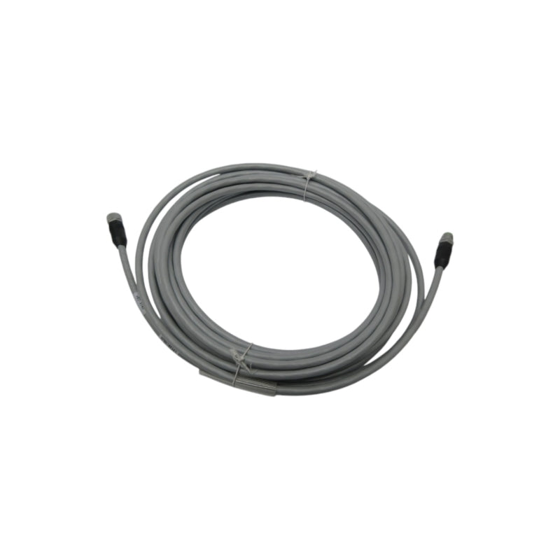 MURR ELEKTRONIK 7000-53001-3021000 NSNP