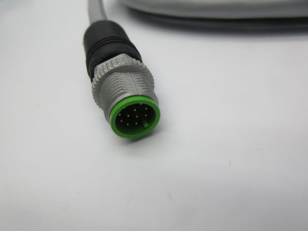 MURR ELEKTRONIK 7000-53001-3021000 NSNP