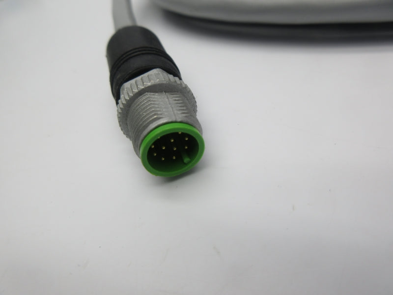 MURR ELEKTRONIK 7000-53001-3021000 NSNP