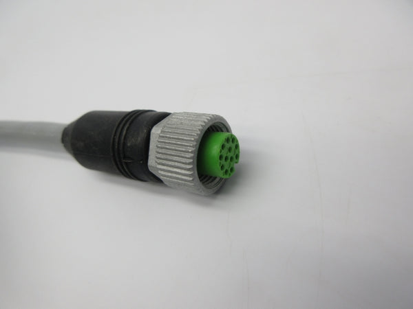 MURR ELEKTRONIK 7000-53001-3021000 NSNP