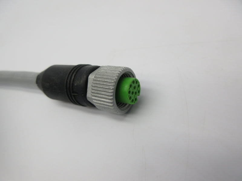 MURR ELEKTRONIK 7000-53001-3021000 NSNP