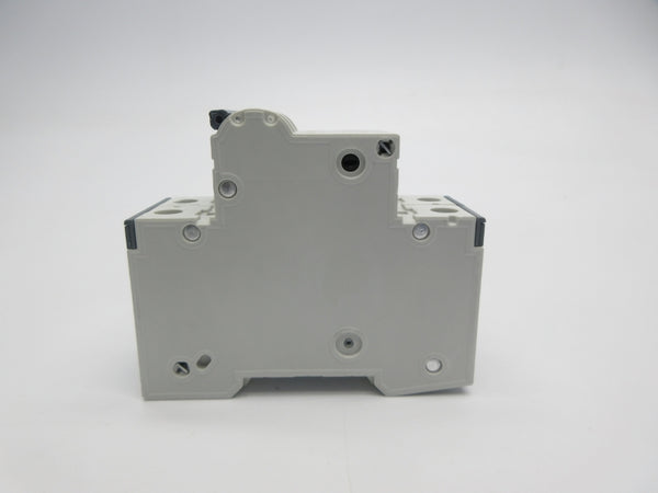 SIEMENS 5SY4216-6 400V 16A NSNP