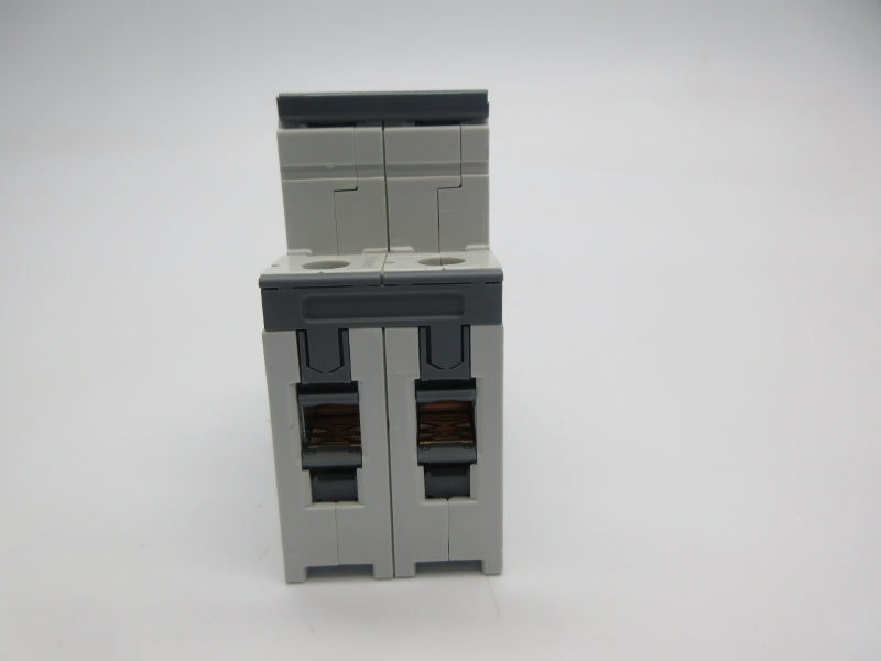 SIEMENS 5SY4216-6 400V 16A NSNP