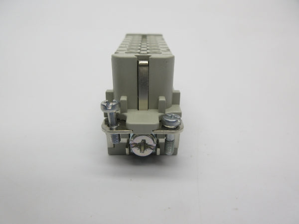 EPIC 10541000 H-A16BS 600V 16A NSNP