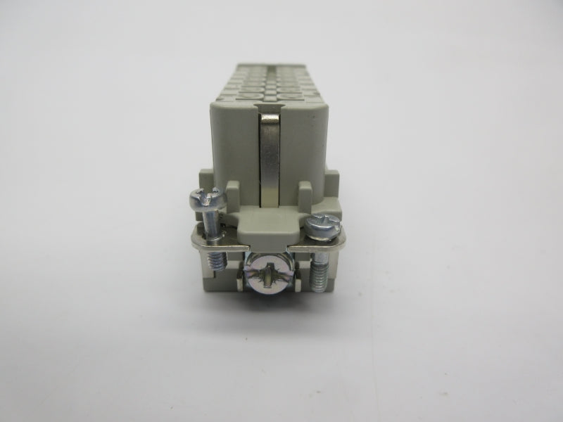 EPIC 10541000 H-A16BS 600V 16A NSNP