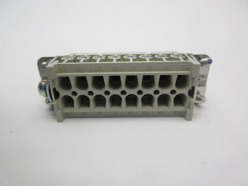 EPIC 10541000 H-A16BS 600V 16A NSNP