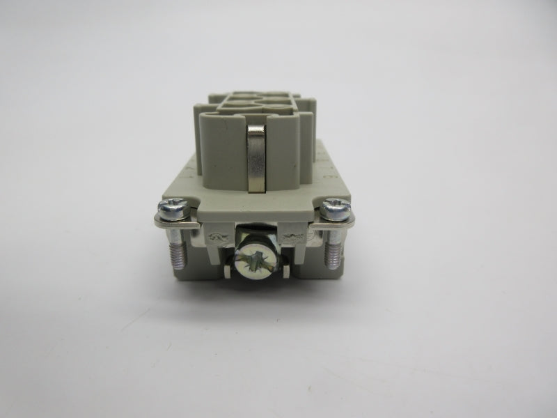 EPIC 10193000 H-BE10BSDR 600V 16A NSNP