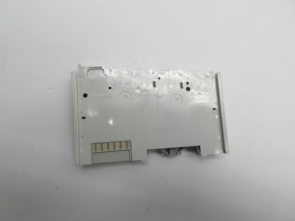 BECKHOFF EL3152 REV. 0019 NSNP