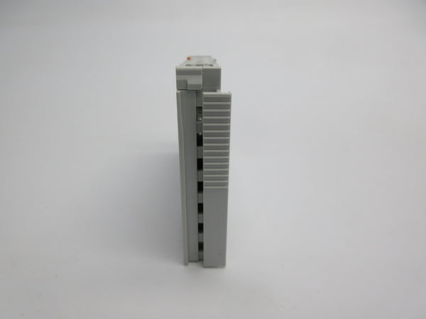 BECKHOFF EL3152 REV. 0019 NSNP