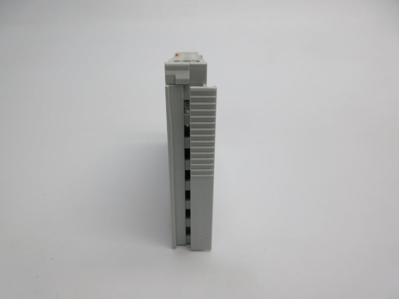 BECKHOFF EL3152 REV. 0019 NSNP