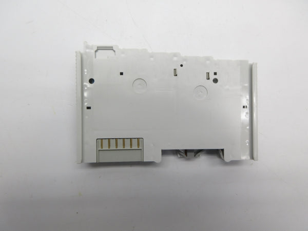 BECKHOFF EL9187 10A NSNP