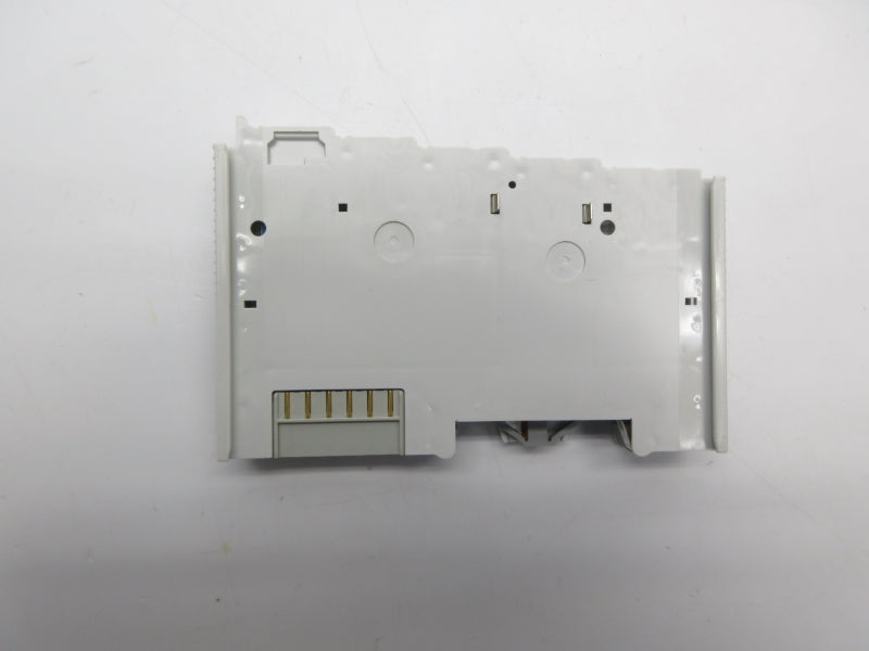 BECKHOFF EL9187 10A NSNP