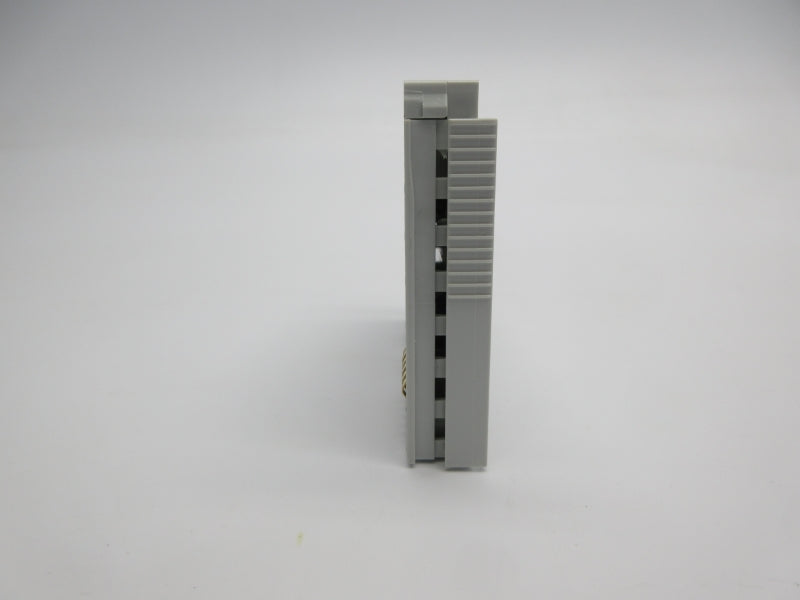 BECKHOFF EL9187 10A NSNP