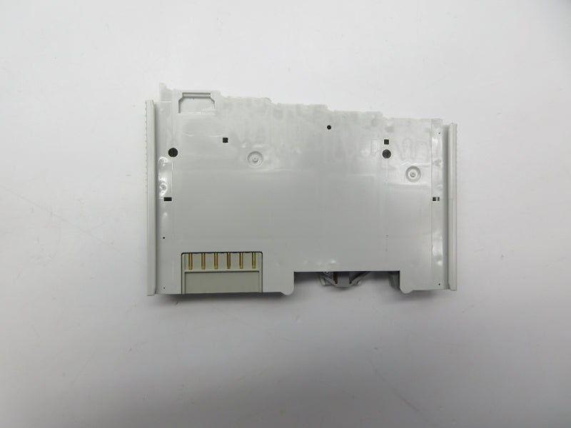 BECKHOFF EL9010 NSNP