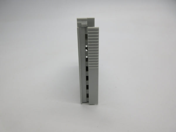 BECKHOFF EL9010 NSNP