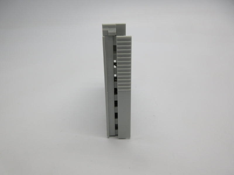 BECKHOFF EL9010 NSNP