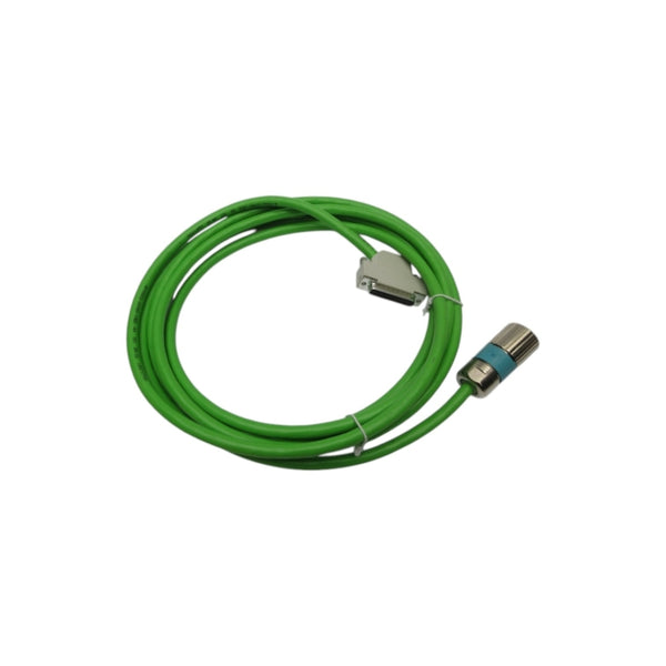 SIEMENS 6FX5002-2CH00-1AE0 NSNP