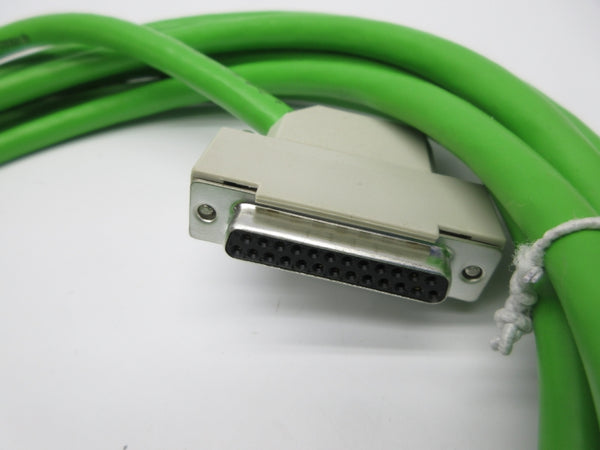 SIEMENS 6FX5002-2CH00-1AE0 NSNP