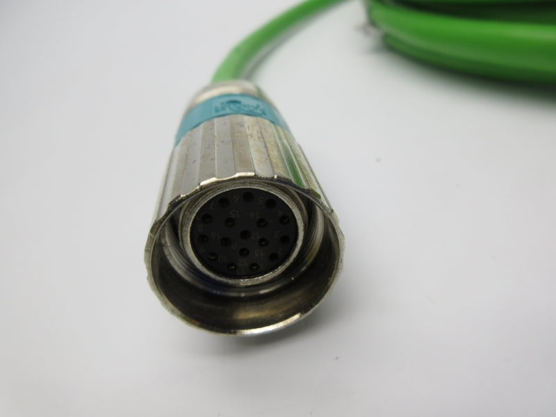 SIEMENS 6FX5002-2CH00-1AE0 NSNP