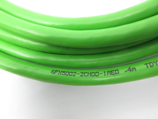 SIEMENS 6FX5002-2CH00-1AE0 NSNP