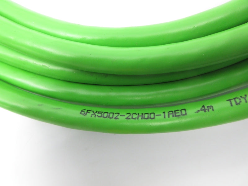 SIEMENS 6FX5002-2CH00-1AE0 NSNP