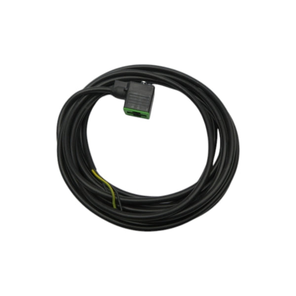 MURR ELEKTRONIK 7000-18021-6160500 24VAC 4A NSNP