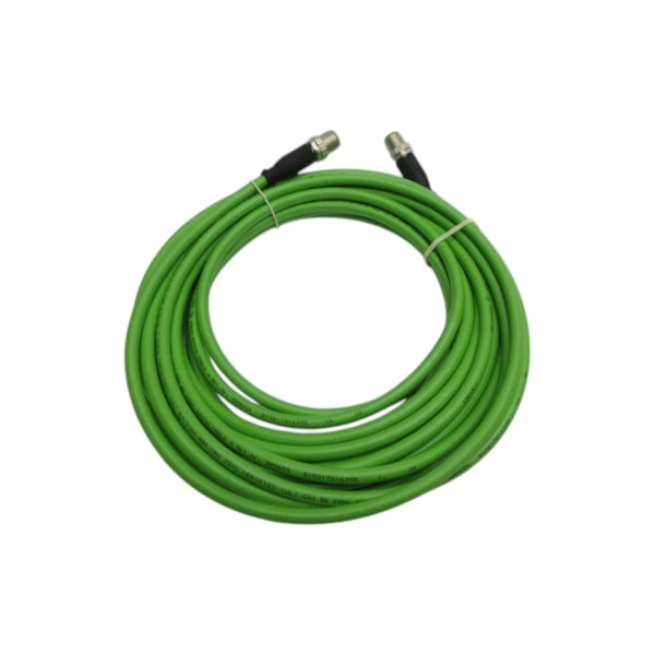 HARTING 9292477 NSNP