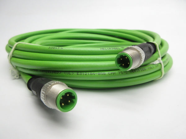 HARTING 9292477 NSNP