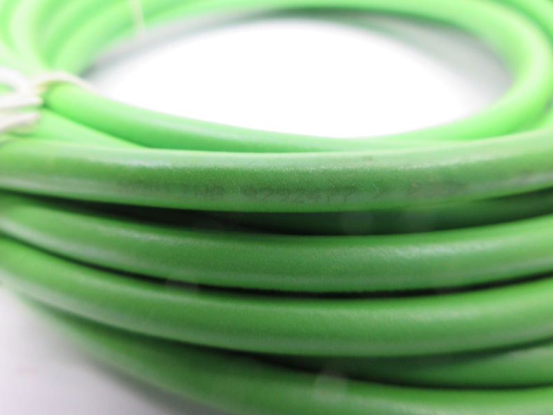 HARTING 9292477 NSNP