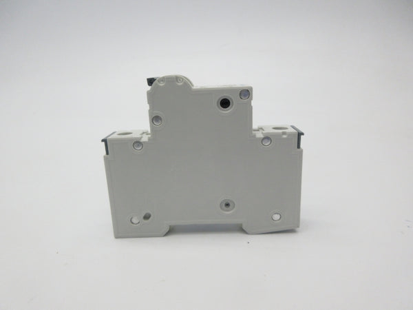 SIEMENS 5SY4132-6 230/400V 32A NSNP