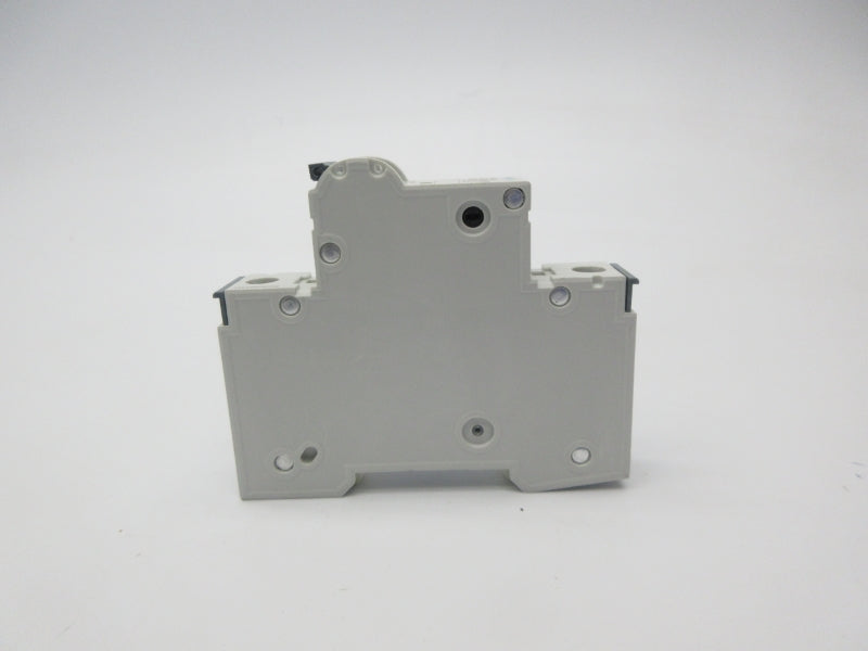 SIEMENS 5SY4132-6 230/400V 32A NSNP