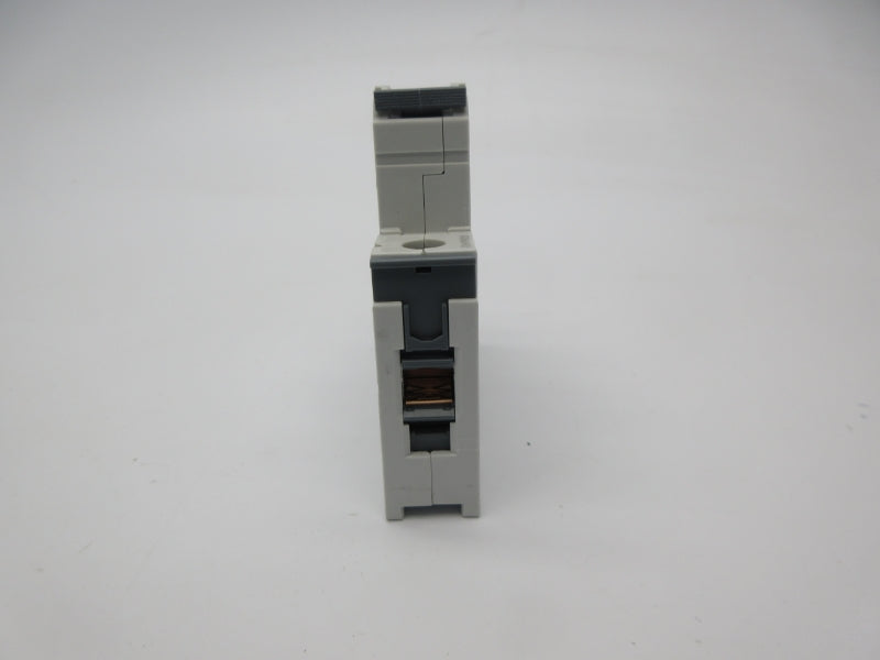 SIEMENS 5SY4132-6 230/400V 32A NSNP