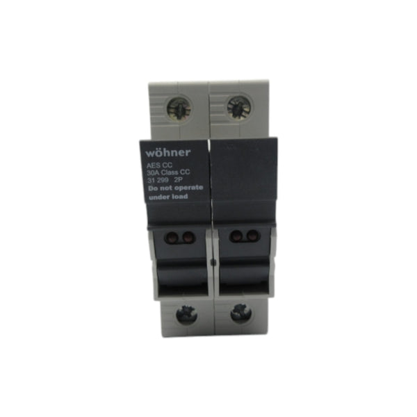 WOHNER 31299 30A NSNP