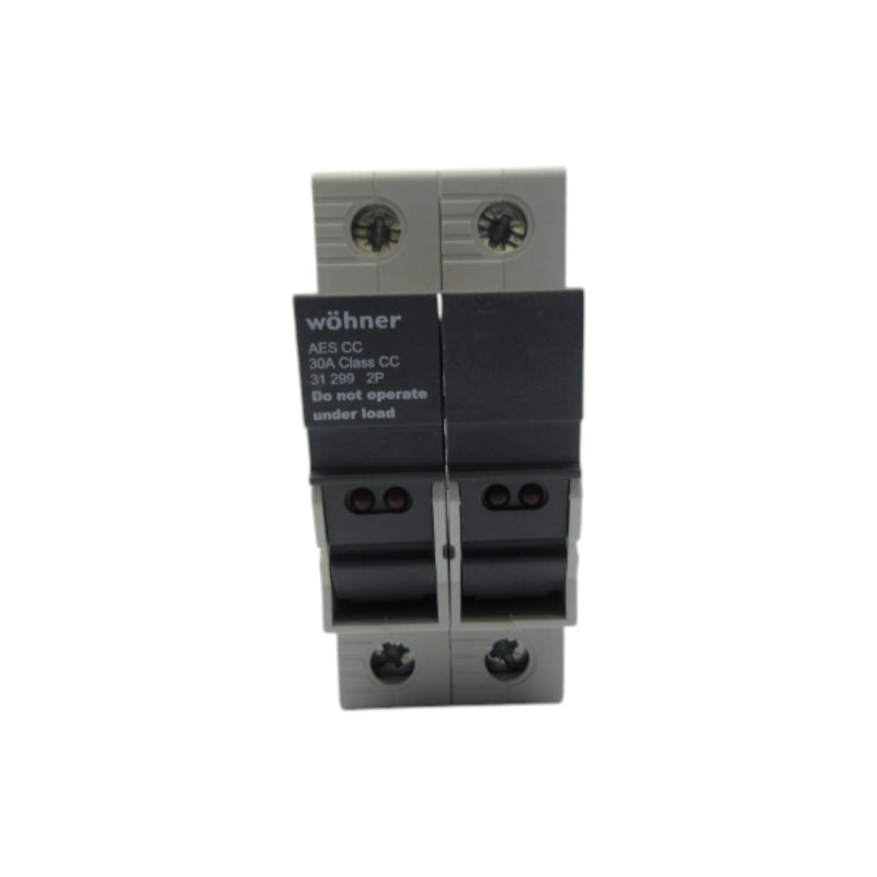 WOHNER 31299 30A NSNP