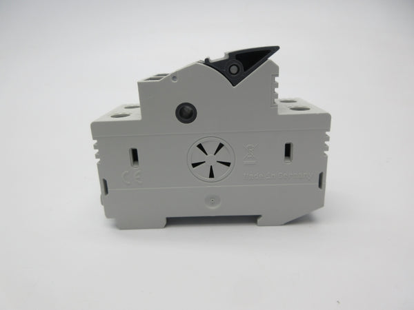 WOHNER 31299 30A NSNP