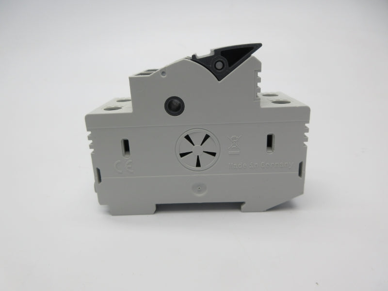 WOHNER 31299 30A NSNP