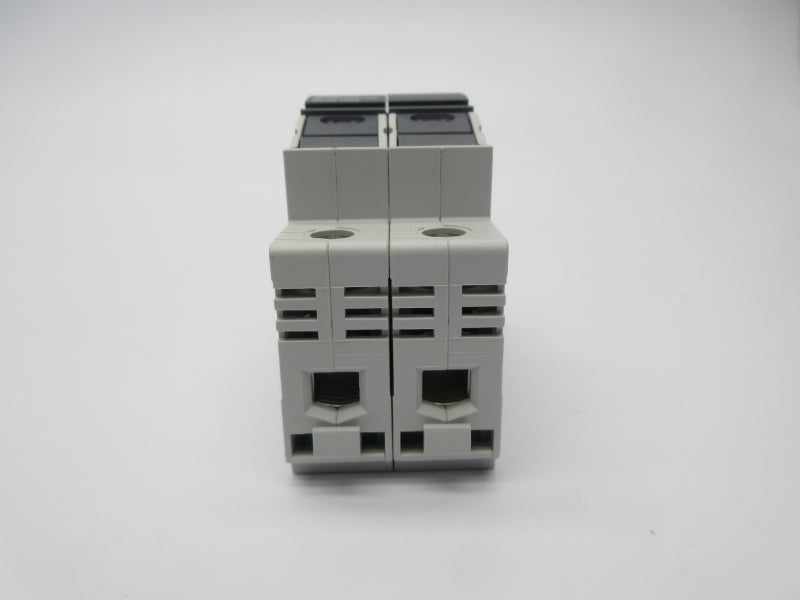 WOHNER 31299 30A NSNP