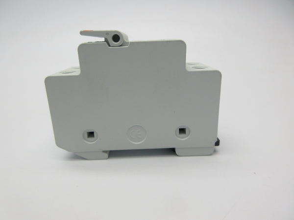 FERRAZ SHAWMUT USCC2I 600V 30A NSNP