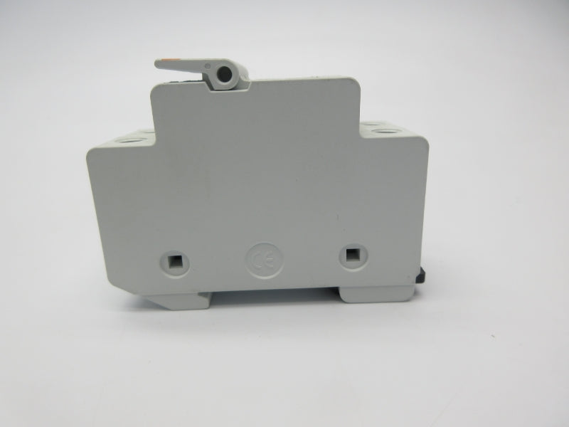 FERRAZ SHAWMUT USCC2I 600V 30A NSNP