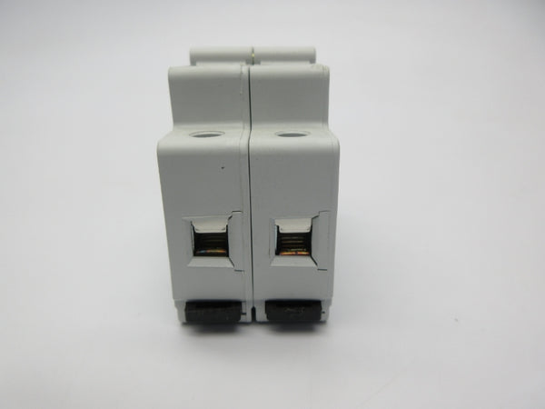 FERRAZ SHAWMUT USCC2I 600V 30A NSNP