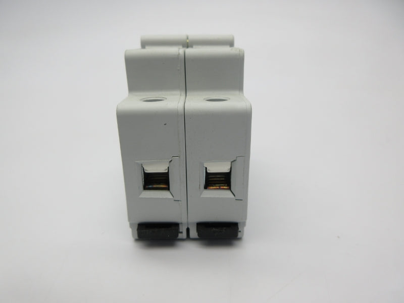 FERRAZ SHAWMUT USCC2I 600V 30A NSNP