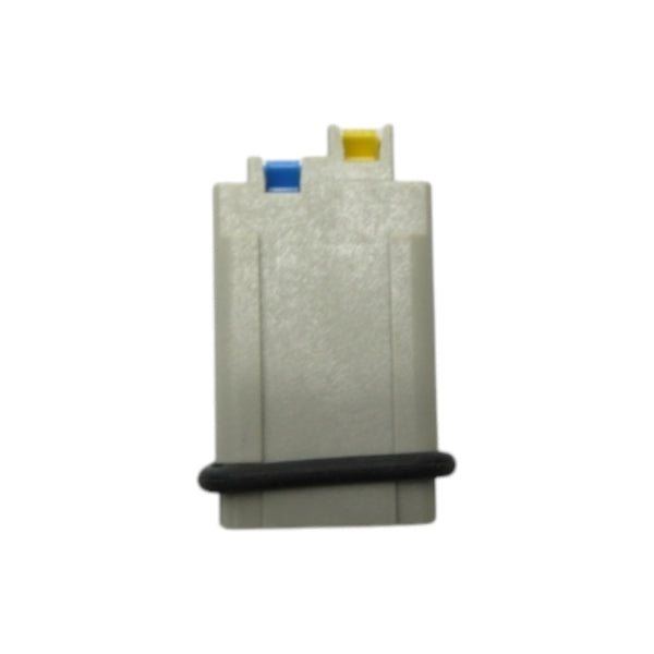 HARTING 09200032633 HAN3A-M-QL 230/400V 10A NSNP