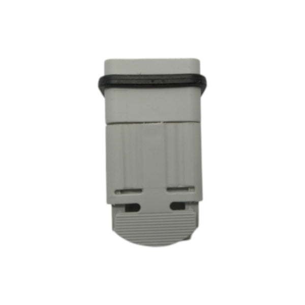 EPIC 10431000 H-A4SS 600V 10A NSNP