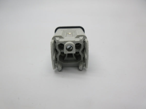 EPIC 10431000 H-A4SS 600V 10A NSNP