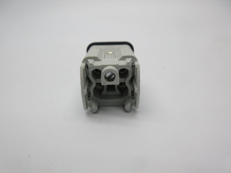 EPIC 10431000 H-A4SS 600V 10A NSNP