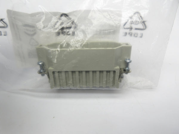 HARING 09210253001 HAN25D-STI-C NSMP