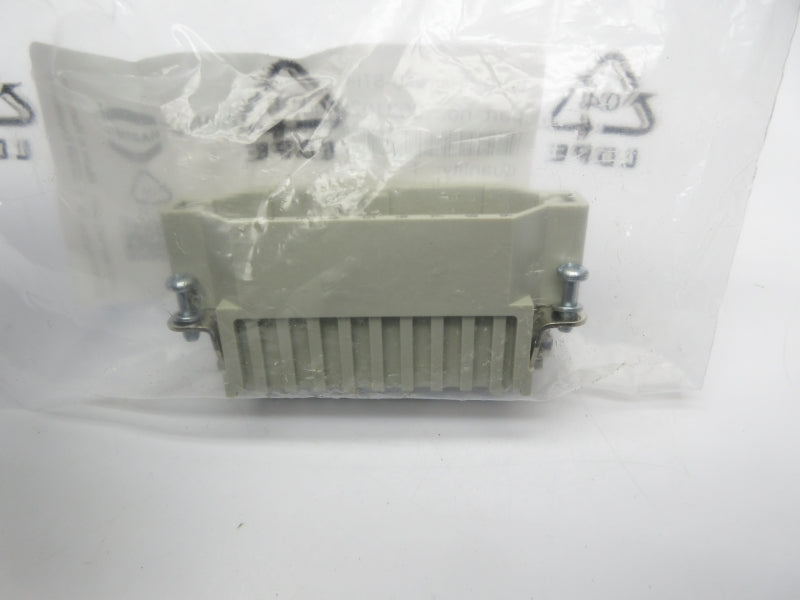 HARING 09210253001 HAN25D-STI-C NSMP