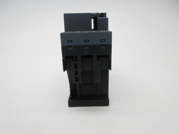 SIEMENS 3RT2023-2AK60 120V NSNP