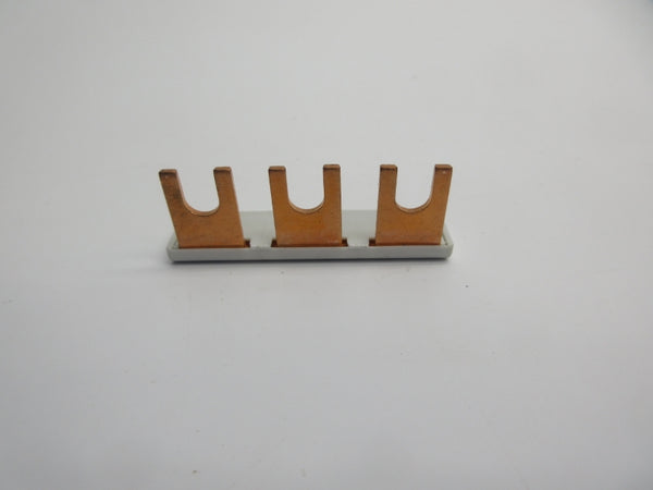 ELKUTEC 30368 MVS-1-3 NSNP